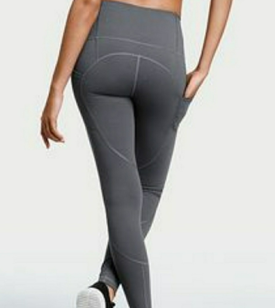 VSX sport knockout pocket tight